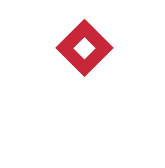 DSR VALAR